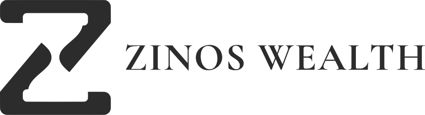 Zinos Wealth